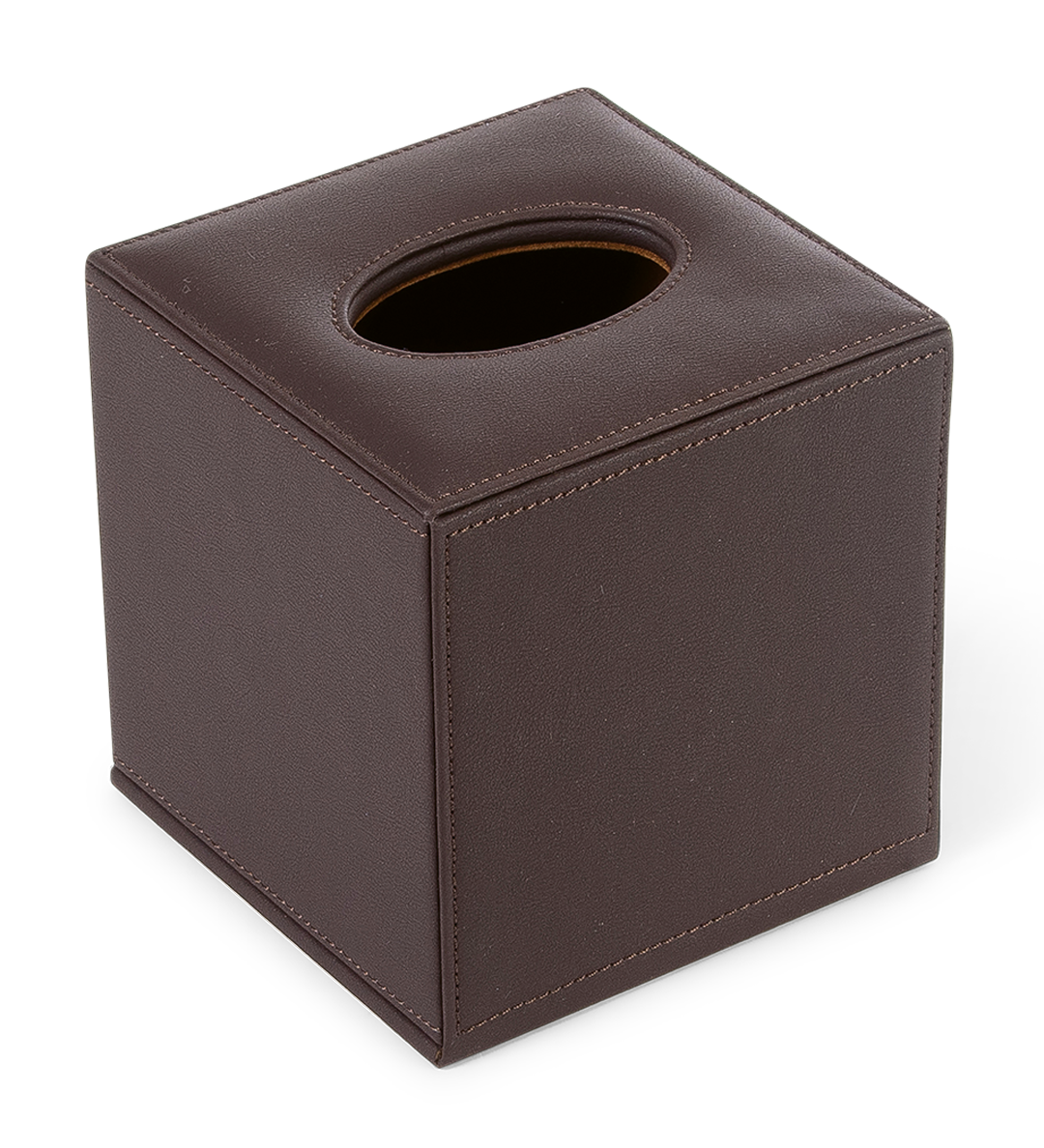Manam Classic Tissue Box Square Tissue Boxes Bentley